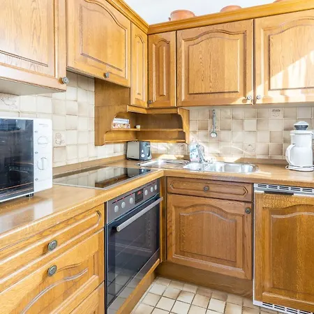 Bergsonne * Bad Hindelang