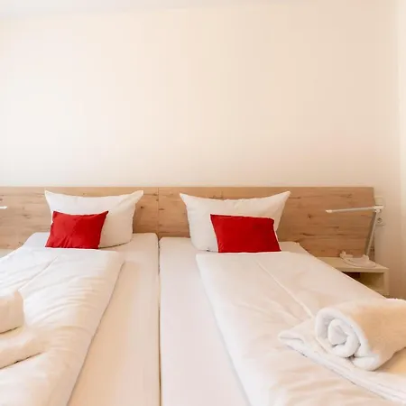 Bergsonne * Bad Hindelang